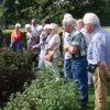 Excursie kasteel Hackfort 3 september 20160026